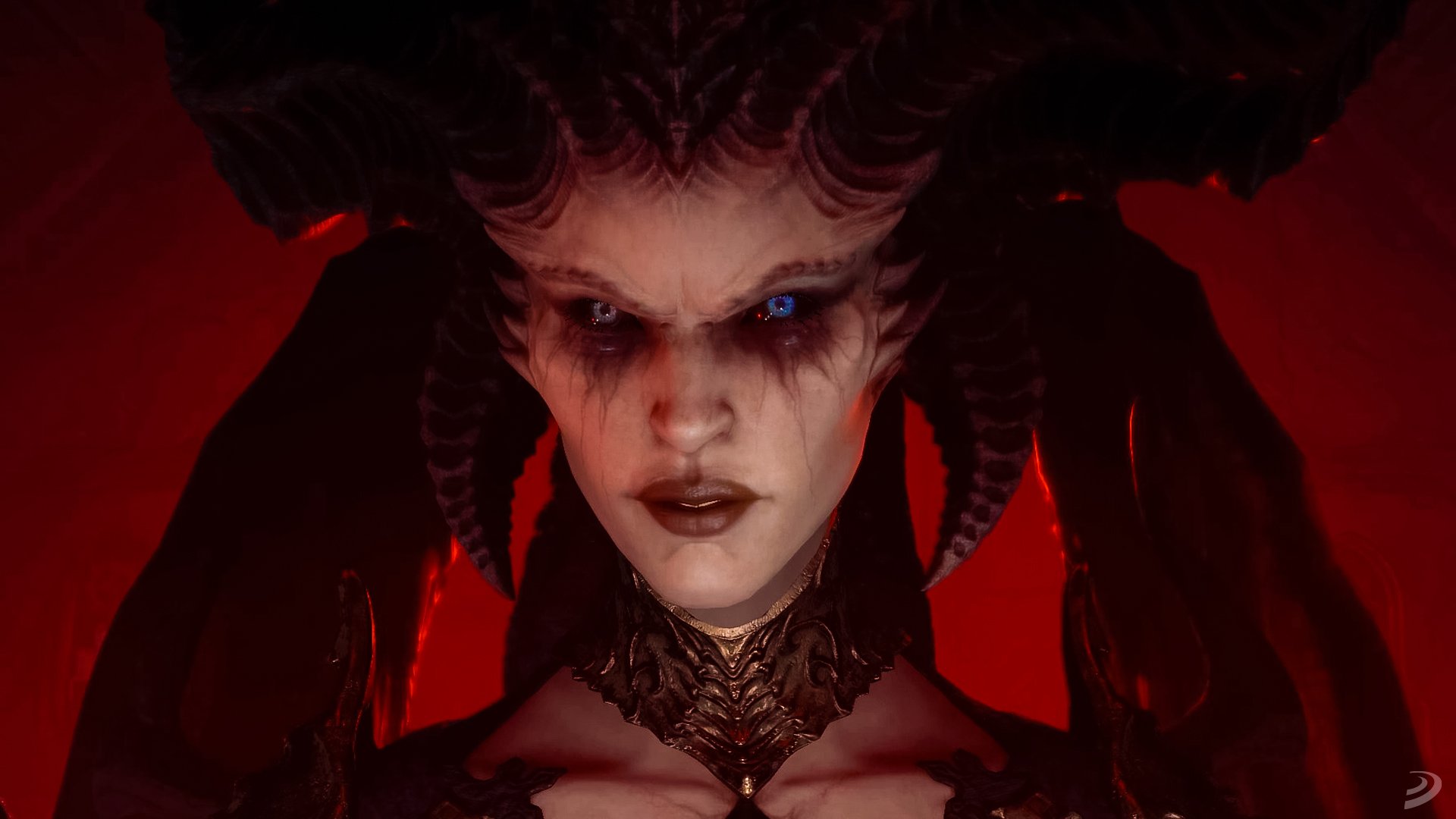 Diablo IV - Imagen 32